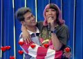 Different Views on Parenthood? Inside the Reported Tension Between Vice Ganda and Ion Perez
