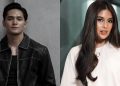 Gabbi Garcia and Ruru Madrid