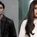 Gabbi Garcia and Ruru Madrid