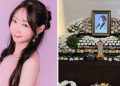 Close friend confirms Yoon Mi Rae’s death