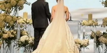 Famous Couple Confirm Divorce Just Six Months After Wedding, Say There Are No Assets to Divide