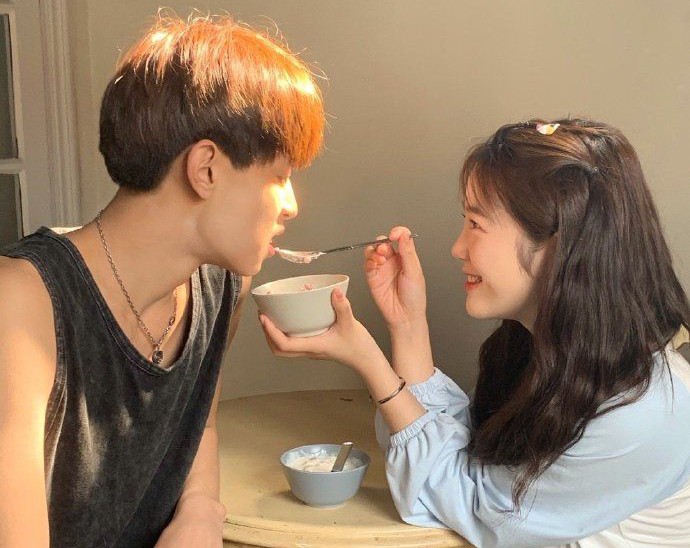 Korean Comedy Power Couple Kim Ji Min and Kim Jun Ho Announce Joyful Pregnancy News: “We Conceived on Our Very First IVF Attempt” 13 Korean Comedy Power Couple Kim Ji Min and Kim Jun Ho Announce Joyful Pregnancy News: “We Conceived on Our Very First IVF Attempt”